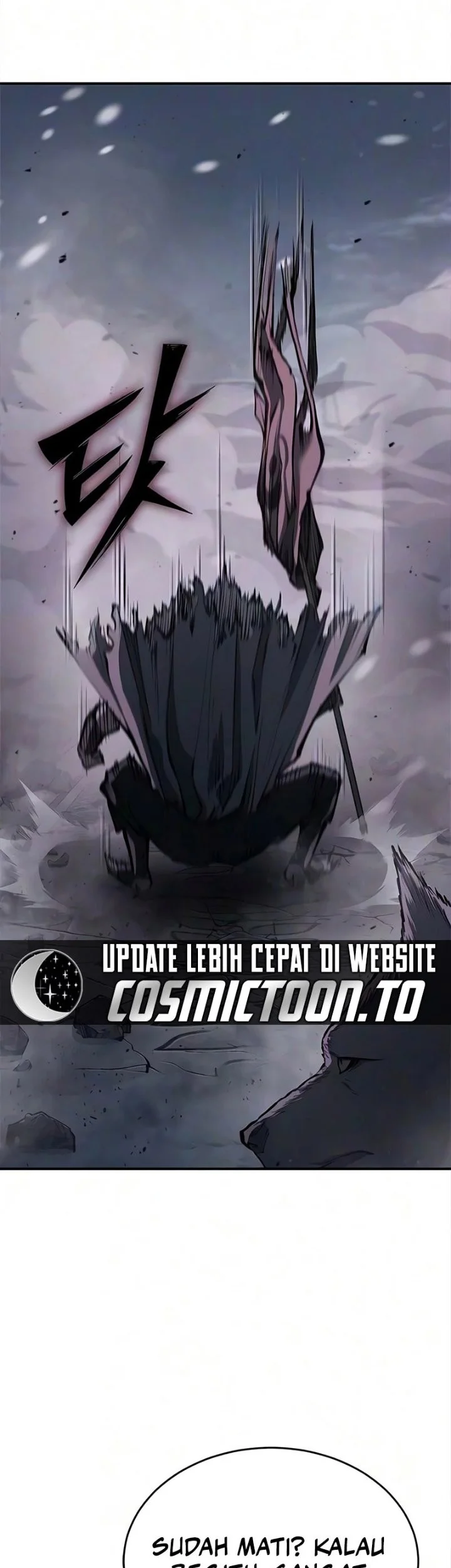 Chapter 35 - halaman 60