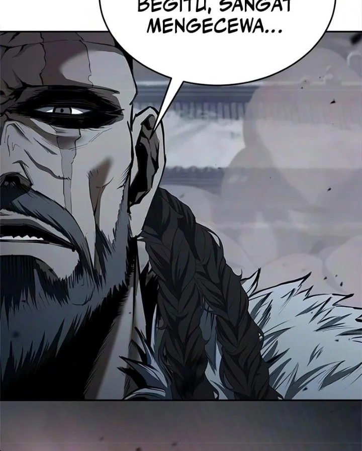 Chapter 35 - halaman 61
