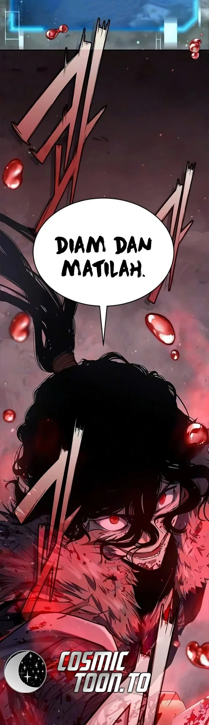 Chapter 35 - halaman 68