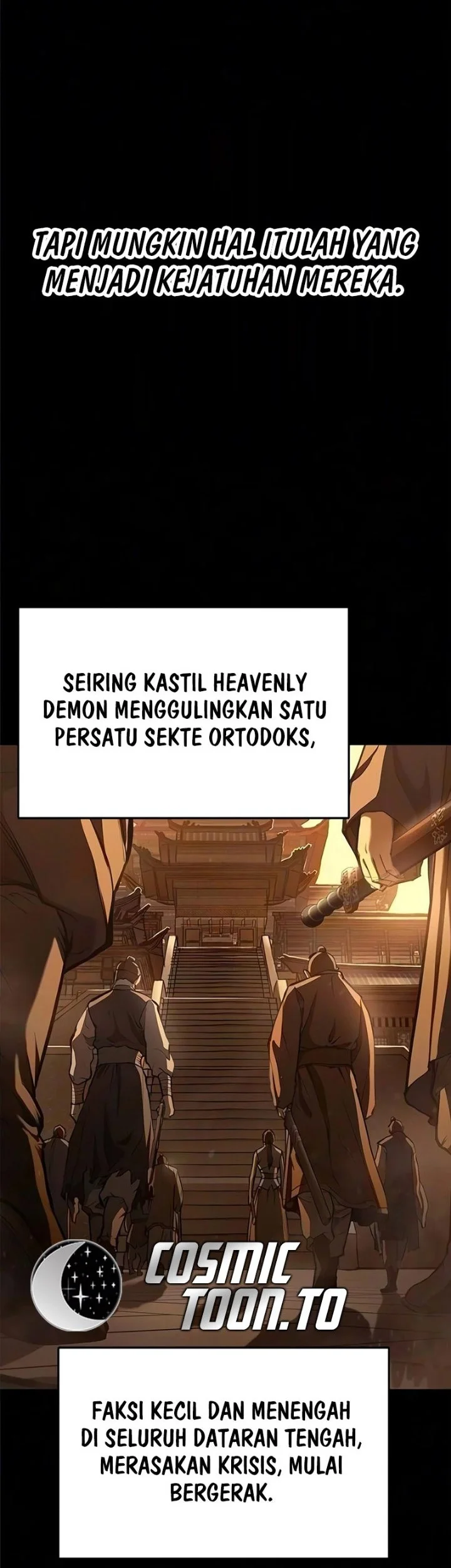 Chapter 35 - halaman 9