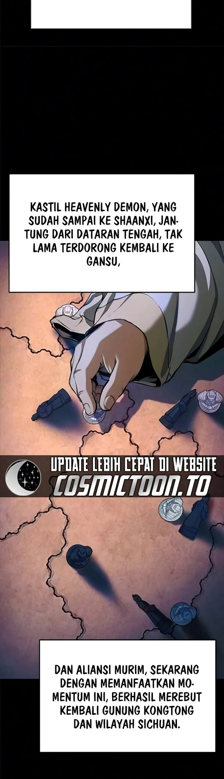 Chapter 35 - halaman 12