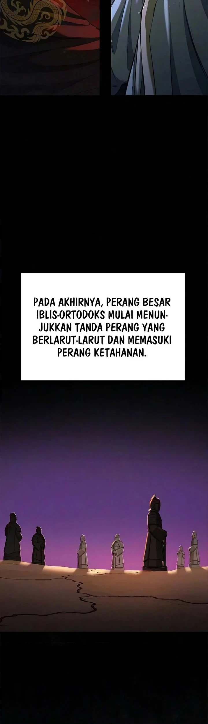 Chapter 35 - halaman 15