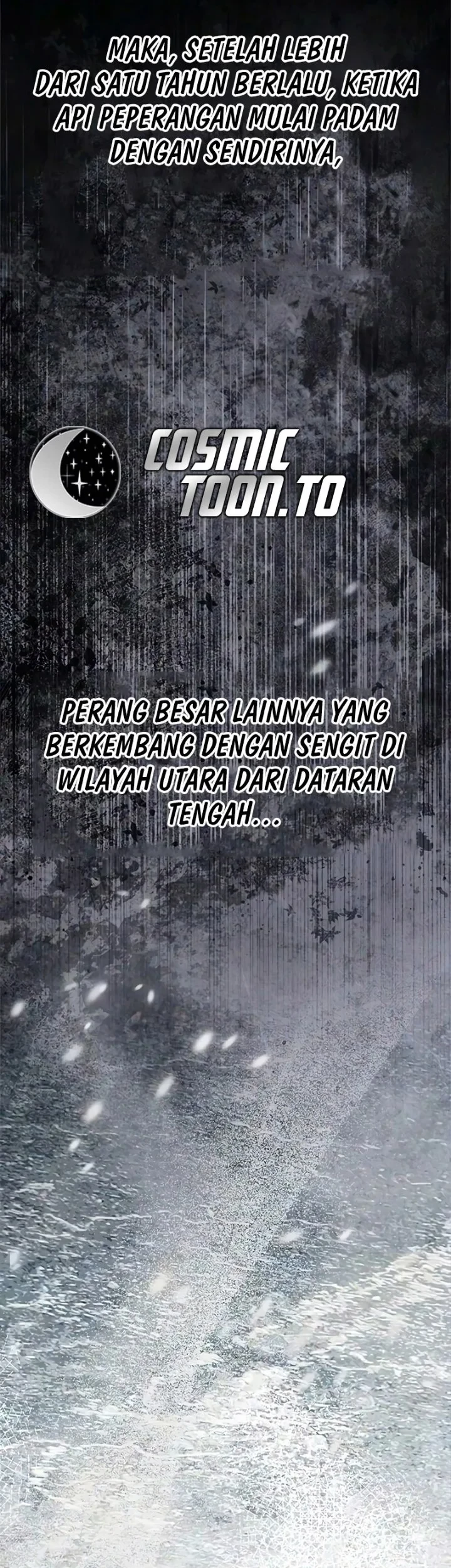 Chapter 35 - halaman 16
