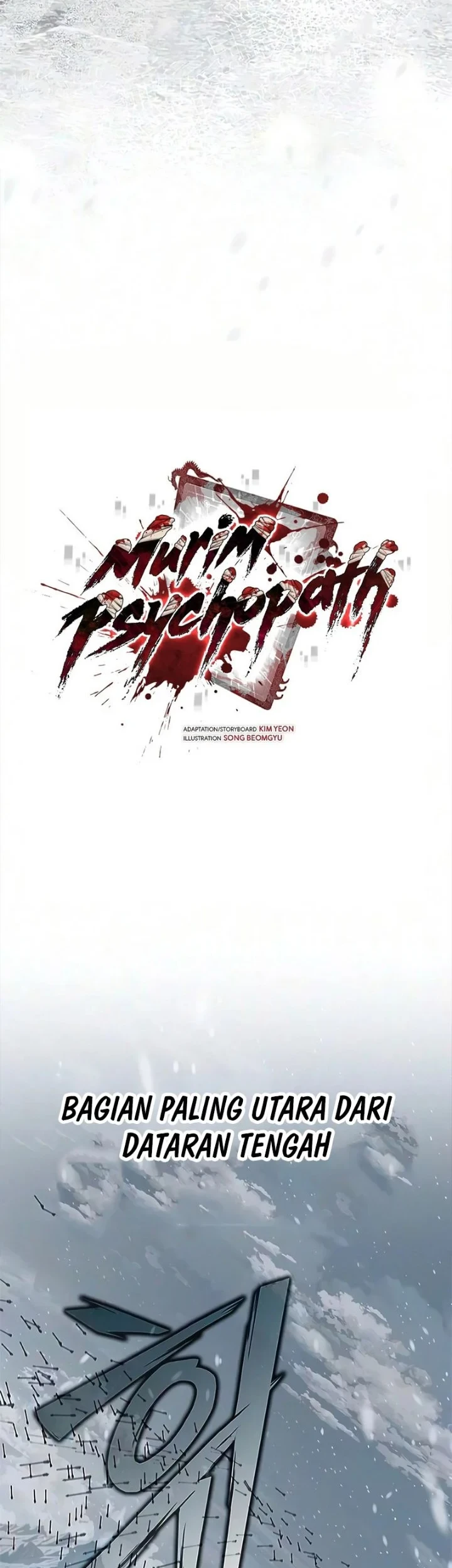 Chapter 35 - halaman 17
