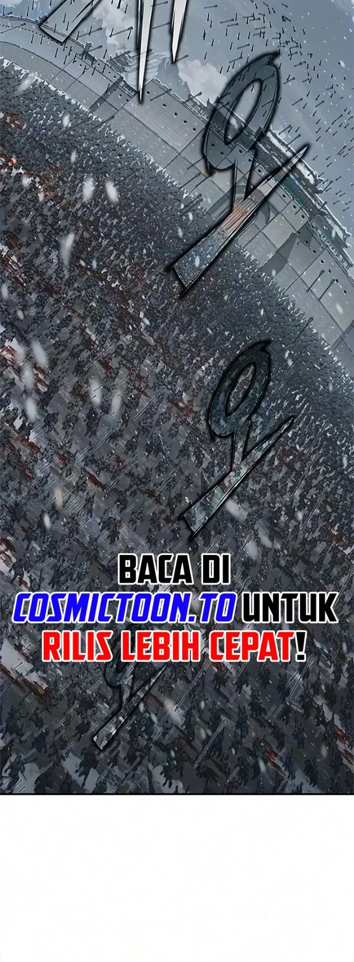 Chapter 35 - halaman 18