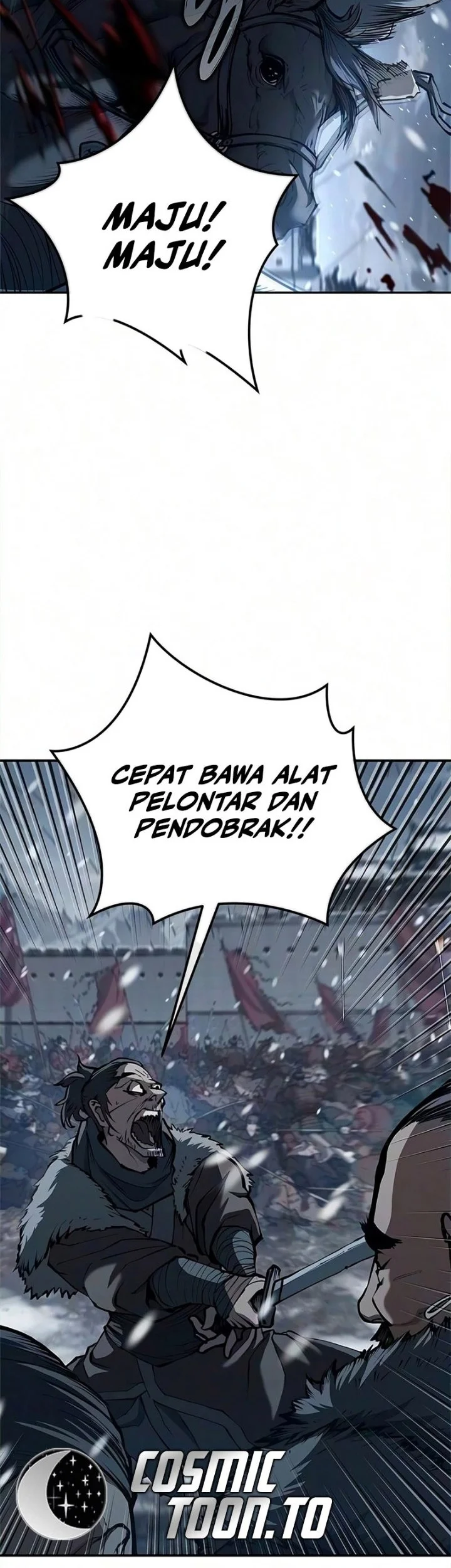 Chapter 35 - halaman 20