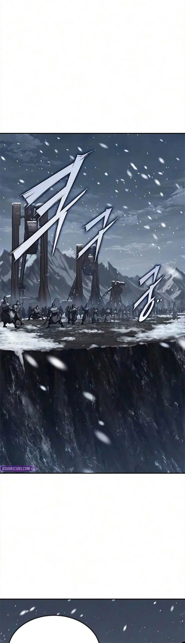 Chapter 35 - halaman 21