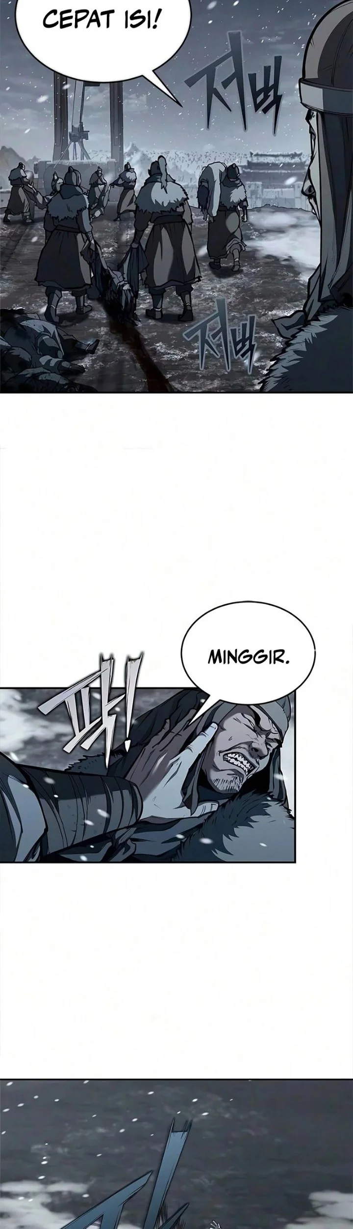Chapter 35 - halaman 22