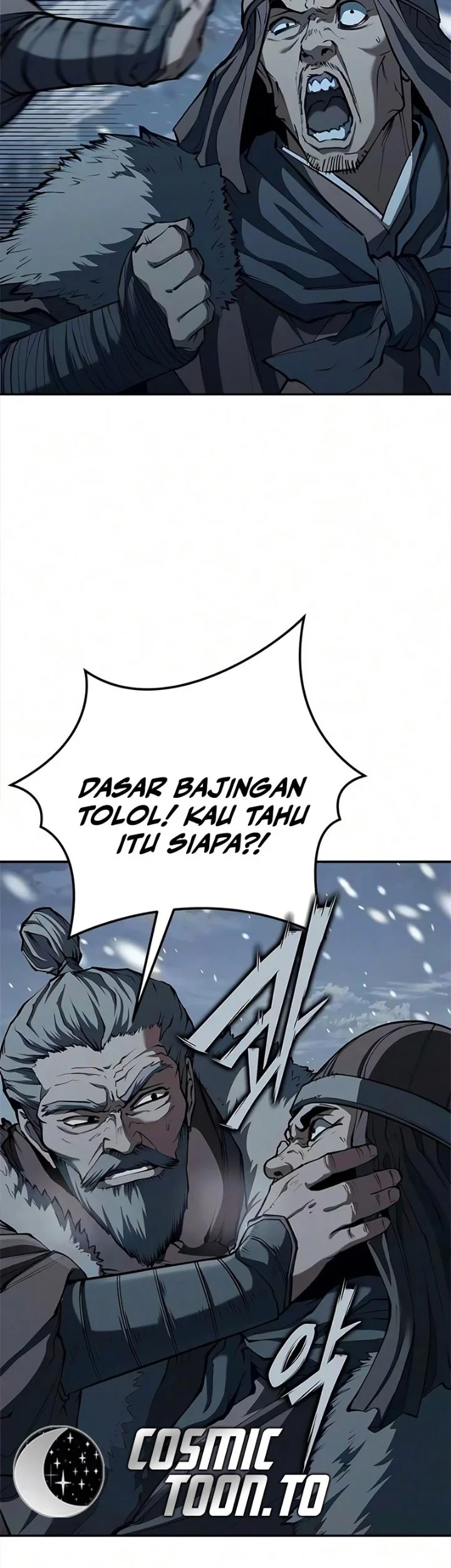 Chapter 35 - halaman 26