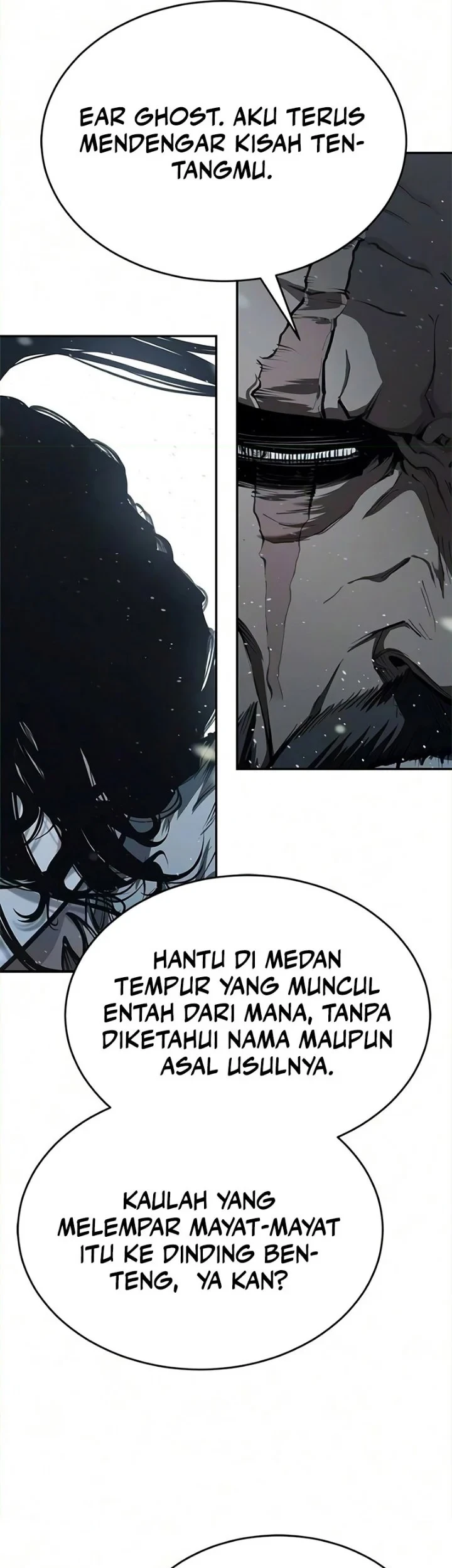 Chapter 35 - halaman 42
