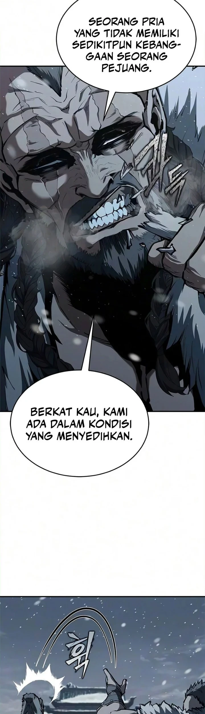 Chapter 35 - halaman 43