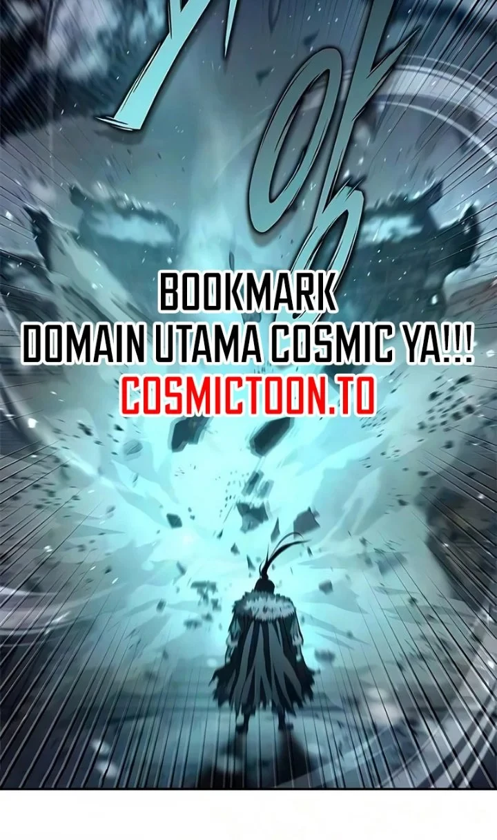 Chapter 35 - halaman 49