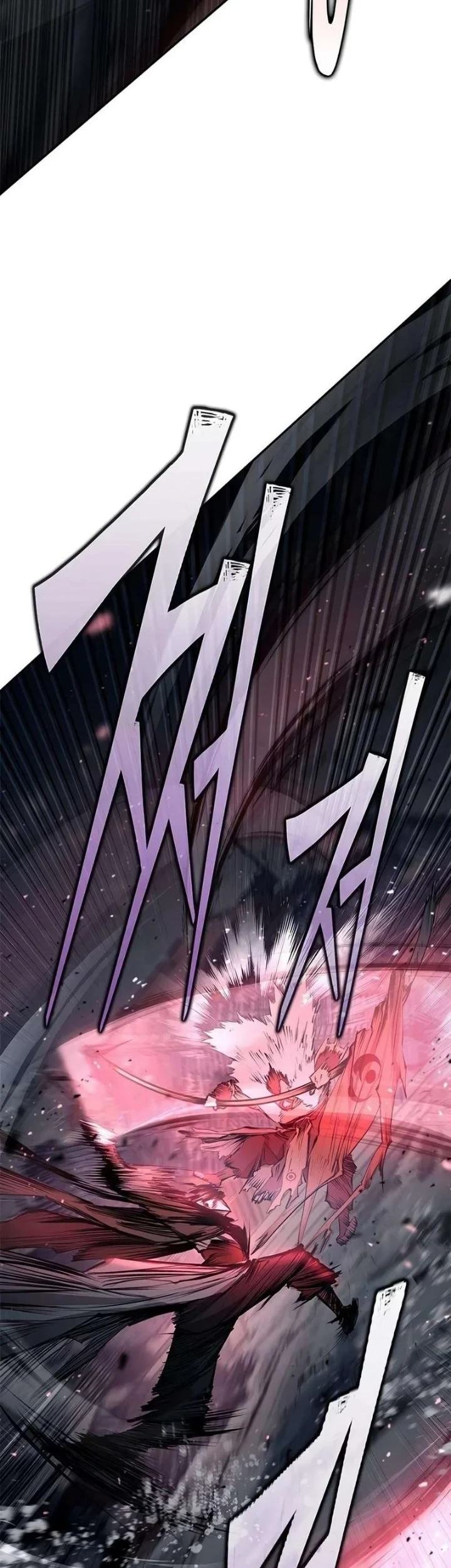Chapter 36 - halaman 38