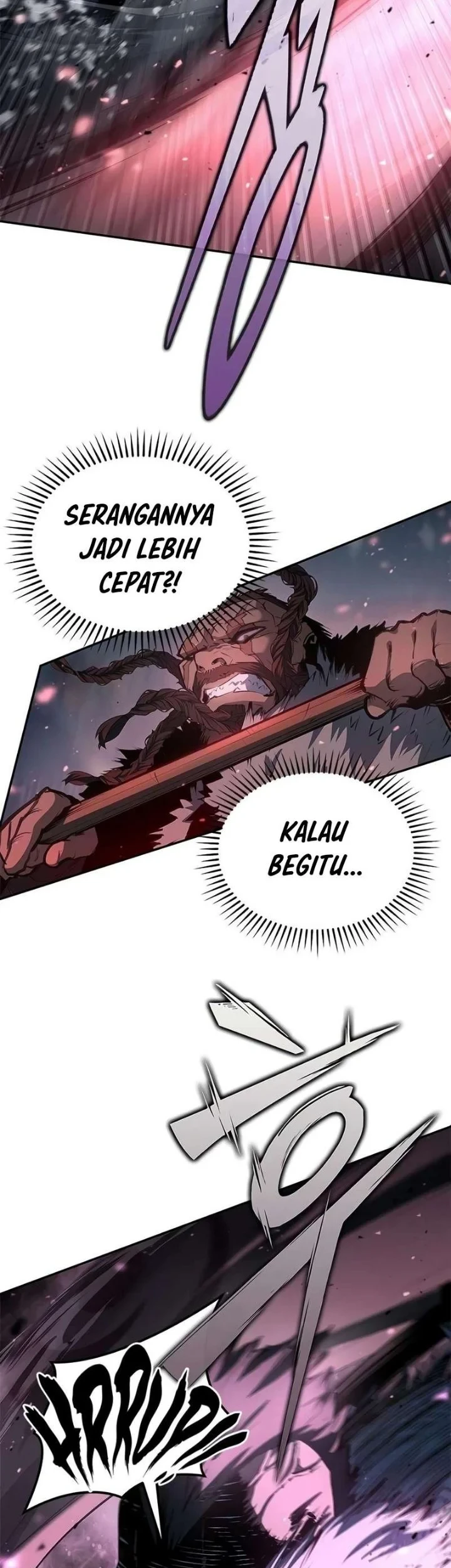 Chapter 36 - halaman 39