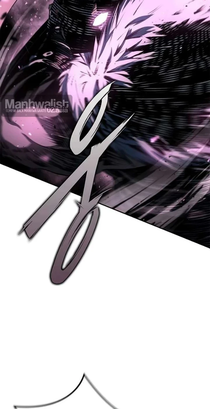 Chapter 36 - halaman 40