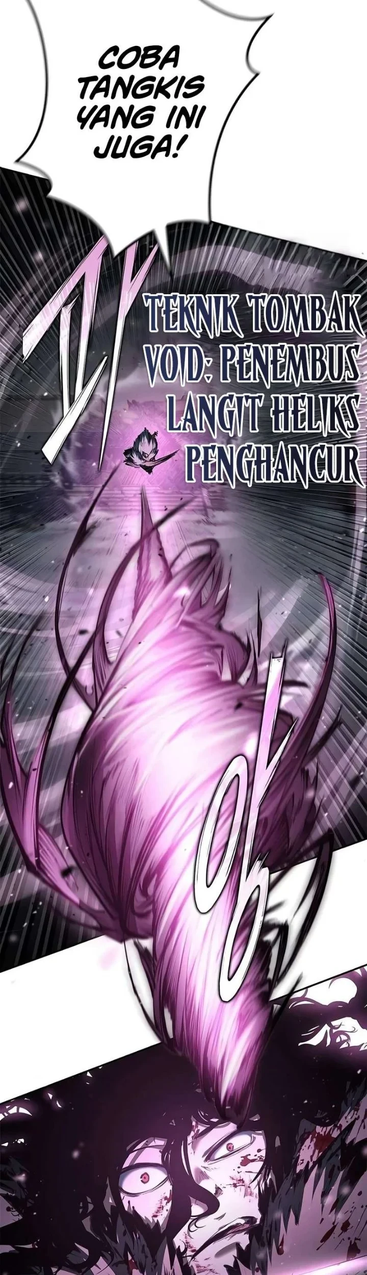 Chapter 36 - halaman 41