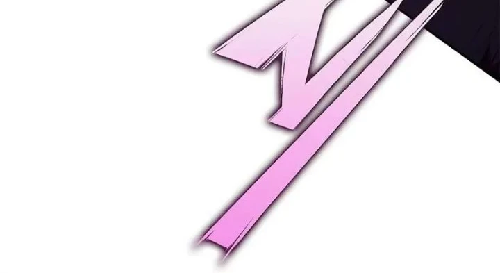 Chapter 36 - halaman 44