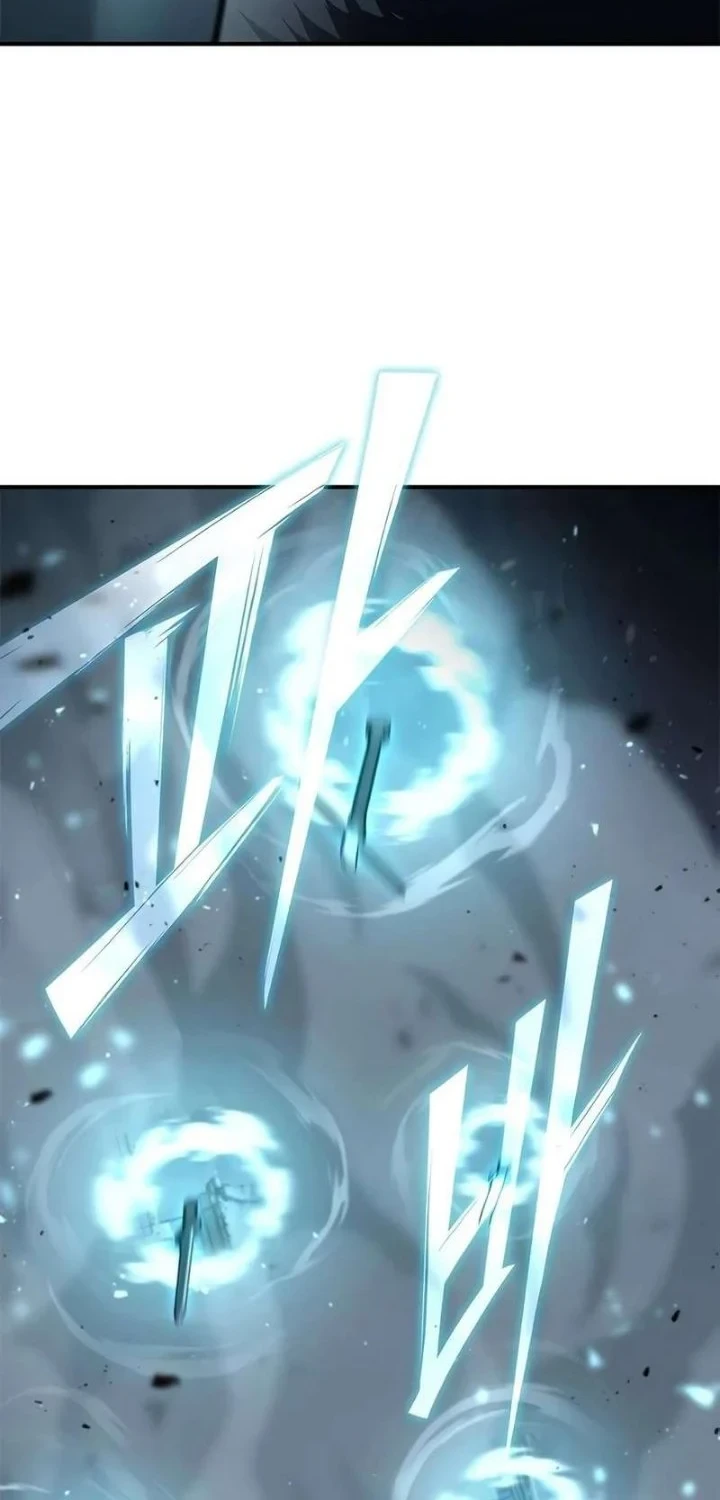 Chapter 36 - halaman 52