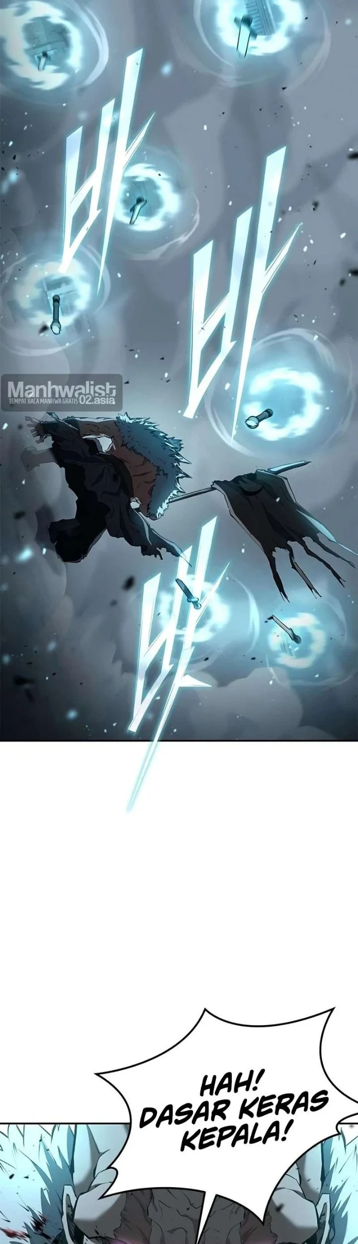 Chapter 36 - halaman 53