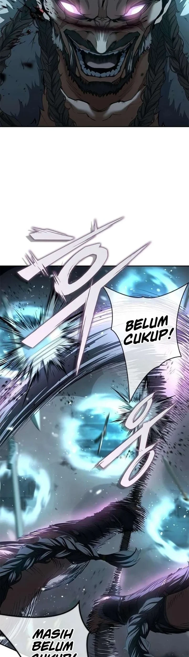 Chapter 36 - halaman 54