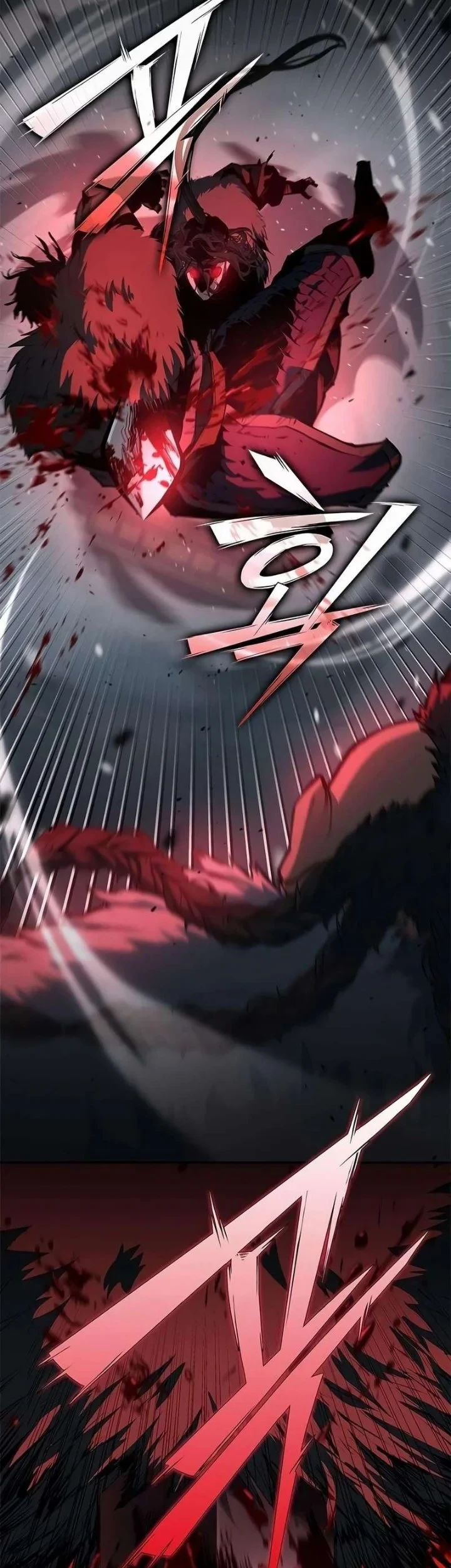 Chapter 36 - halaman 59
