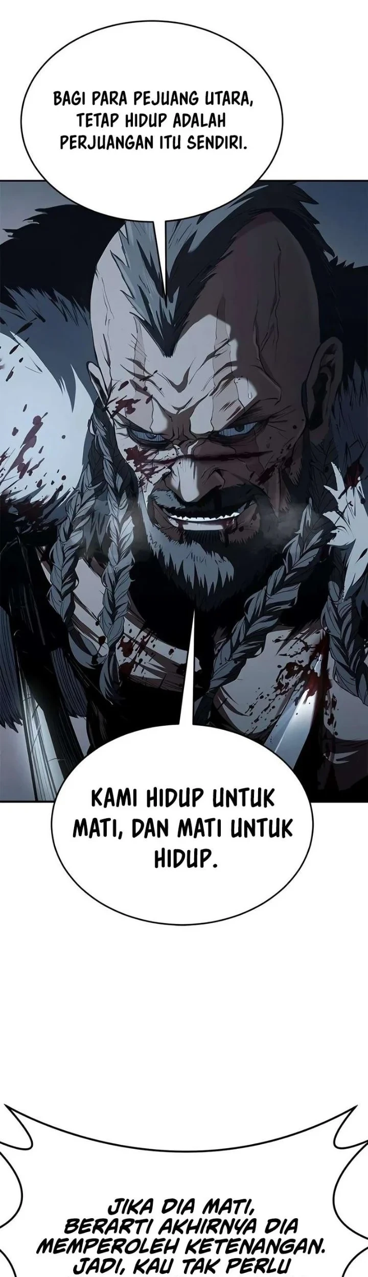 Chapter 36 - halaman 63