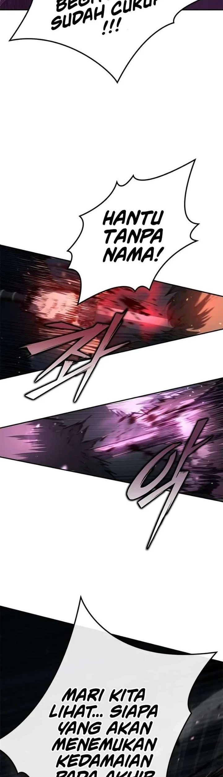 Chapter 36 - halaman 69