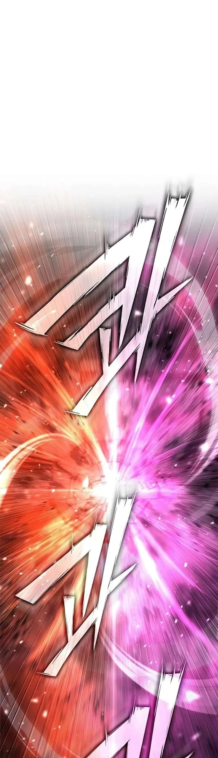 Chapter 36 - halaman 72