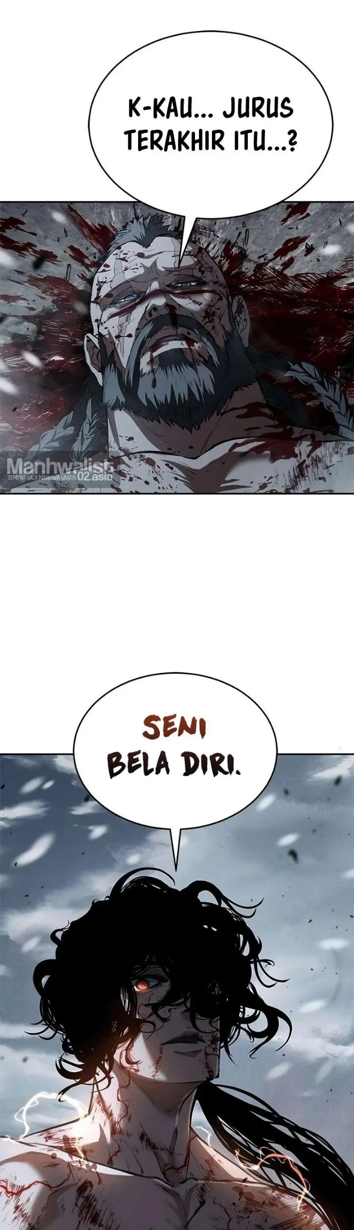 Chapter 36 - halaman 76