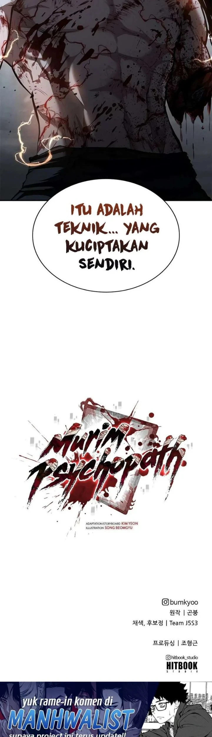 Chapter 36 - halaman 77
