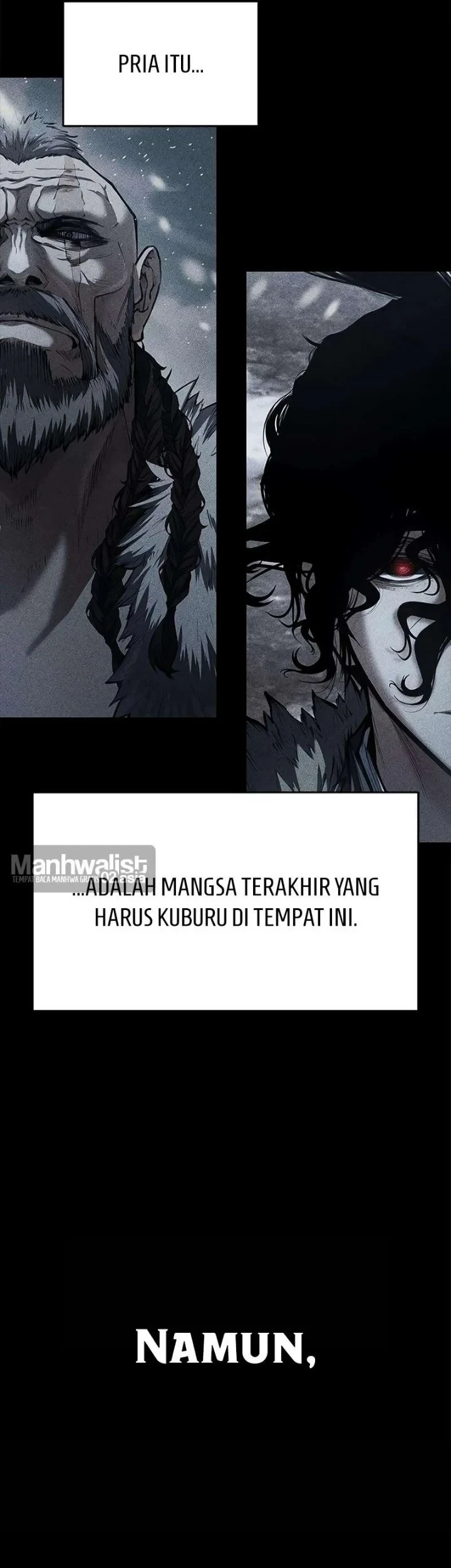 Chapter 36 - halaman 6
