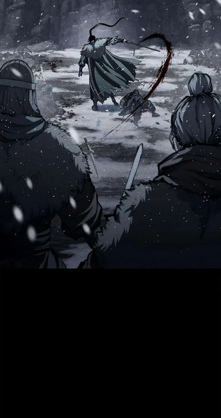 Chapter 36 - halaman 9