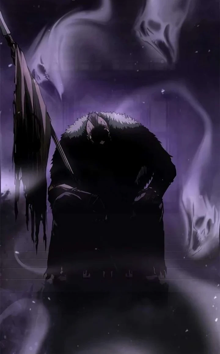 Chapter 36 - halaman 13