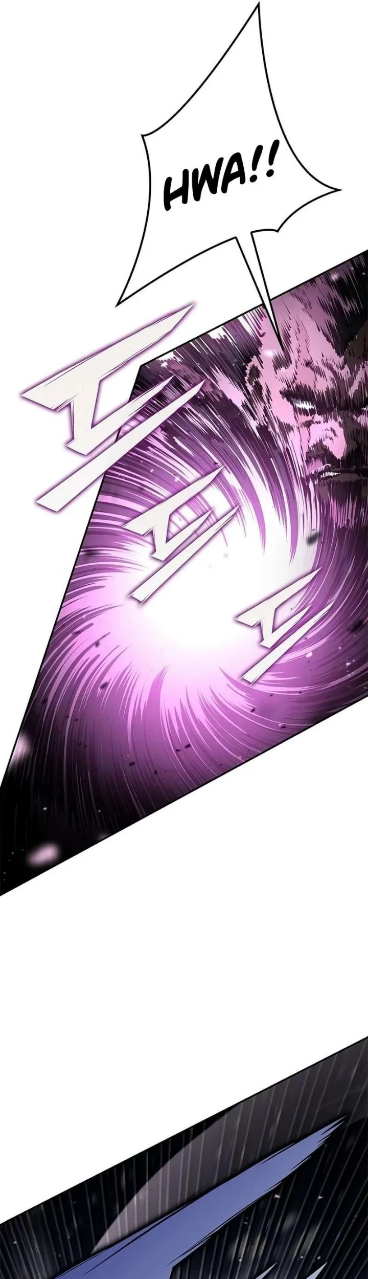 Chapter 36 - halaman 21
