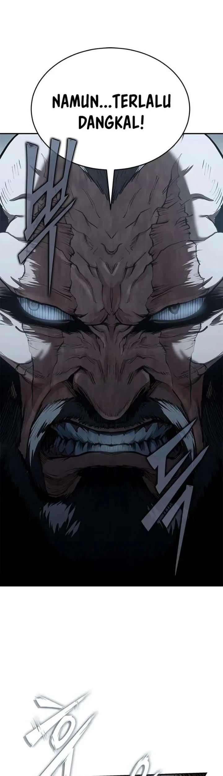 Chapter 36 - halaman 29