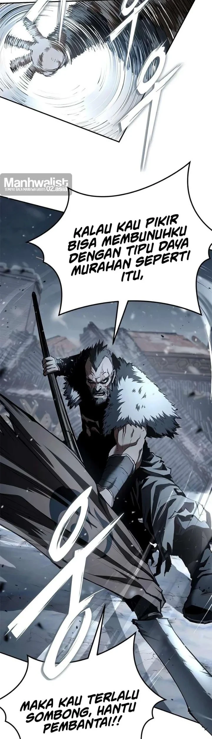 Chapter 36 - halaman 30