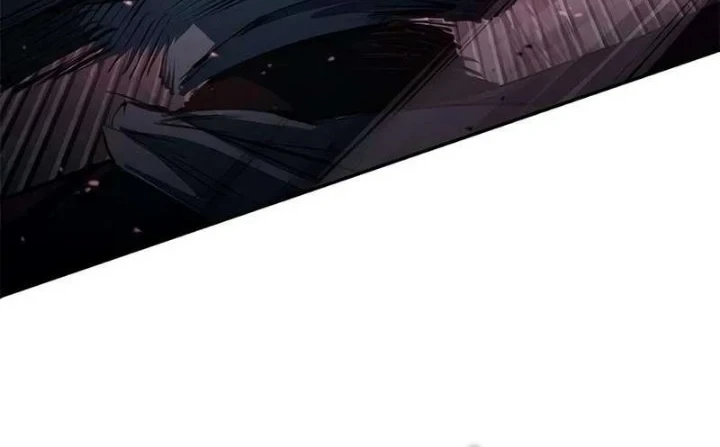 Chapter 36 - halaman 36
