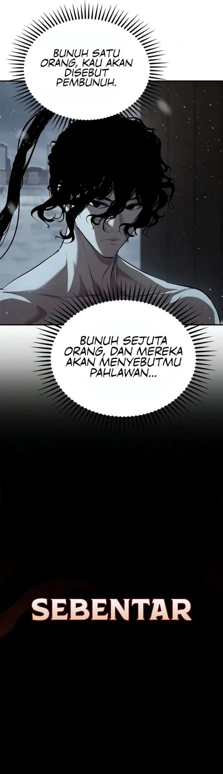 Chapter 37 - halaman 36