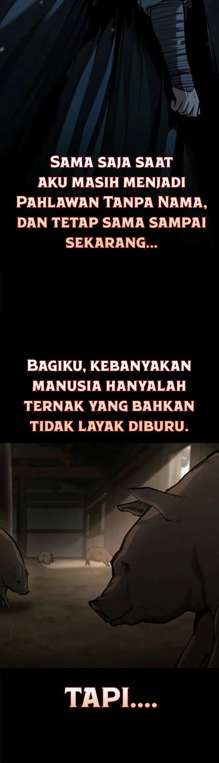 Chapter 37 - halaman 38