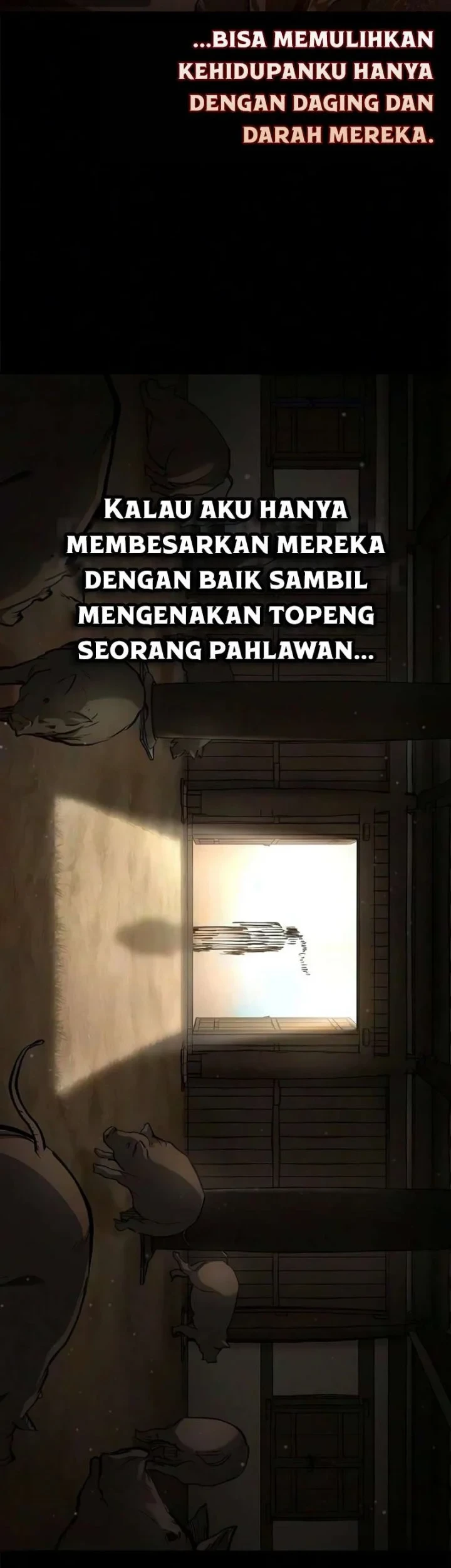 Chapter 37 - halaman 40