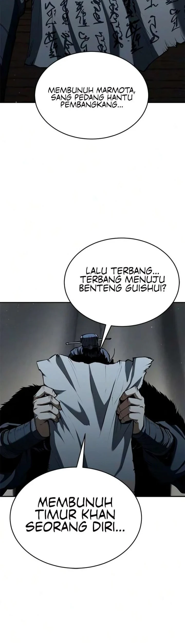 Chapter 37 - halaman 45