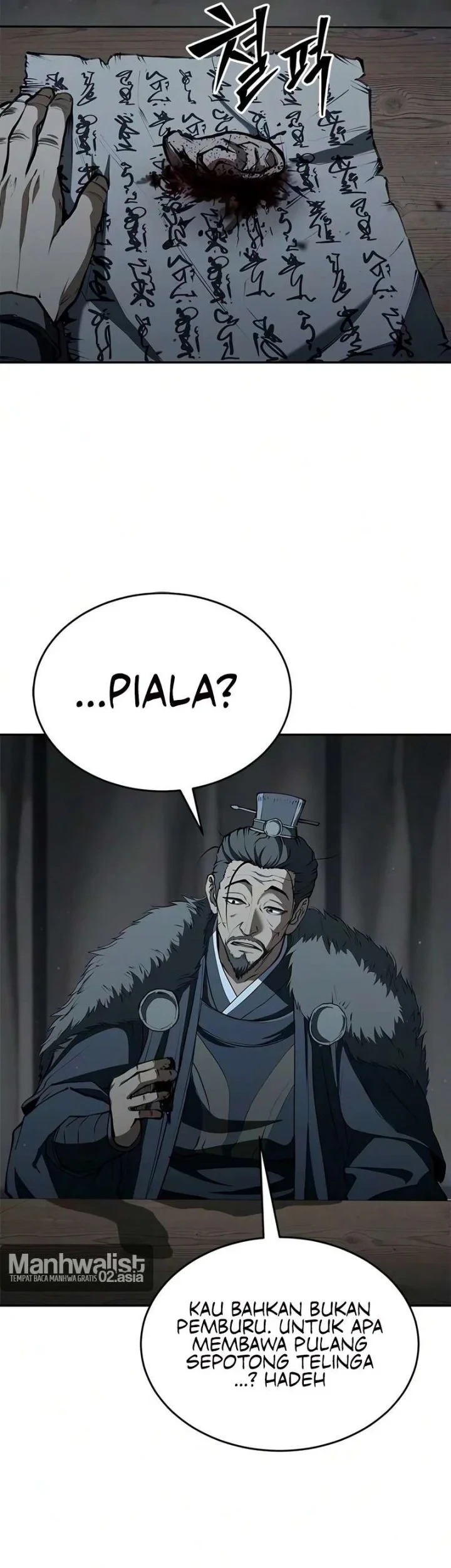 Chapter 37 - halaman 48