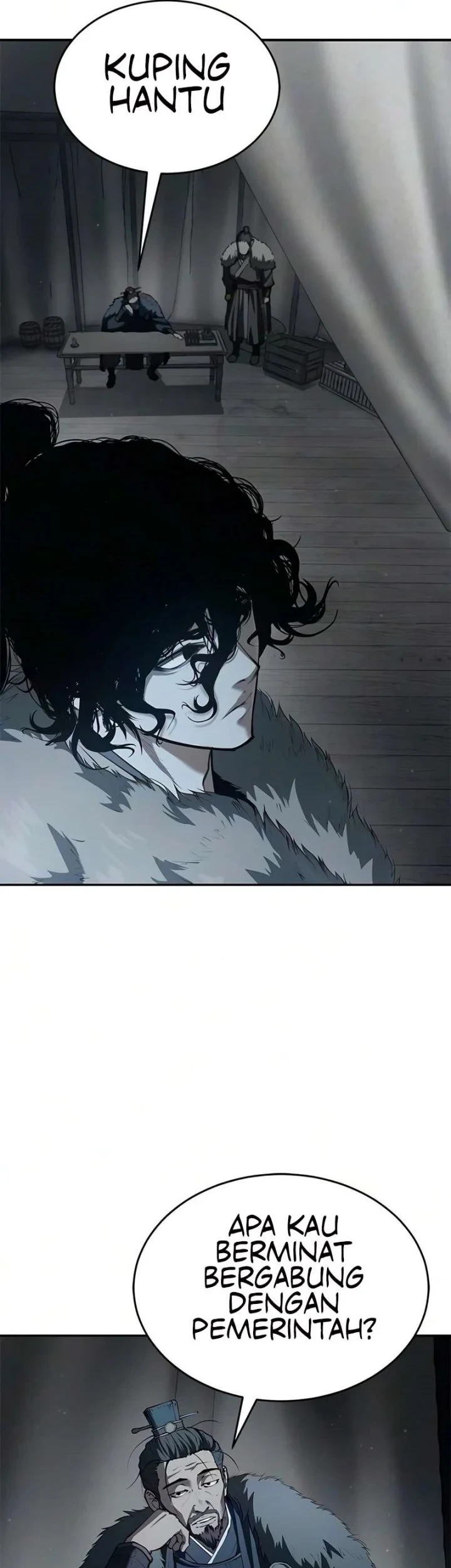 Chapter 37 - halaman 52
