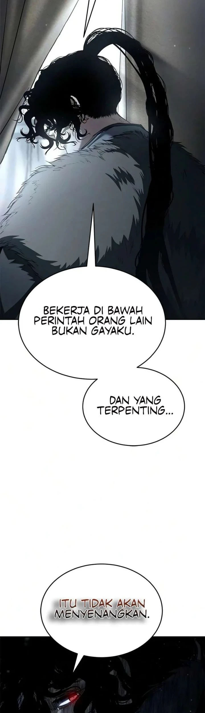 Chapter 37 - halaman 54
