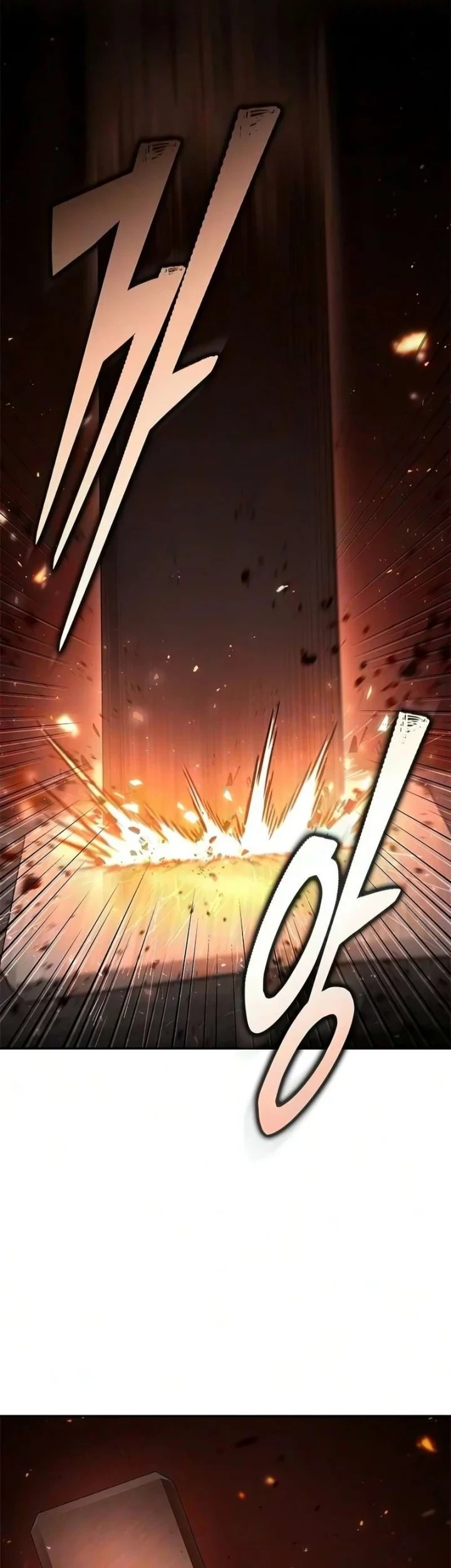 Chapter 37 - halaman 58