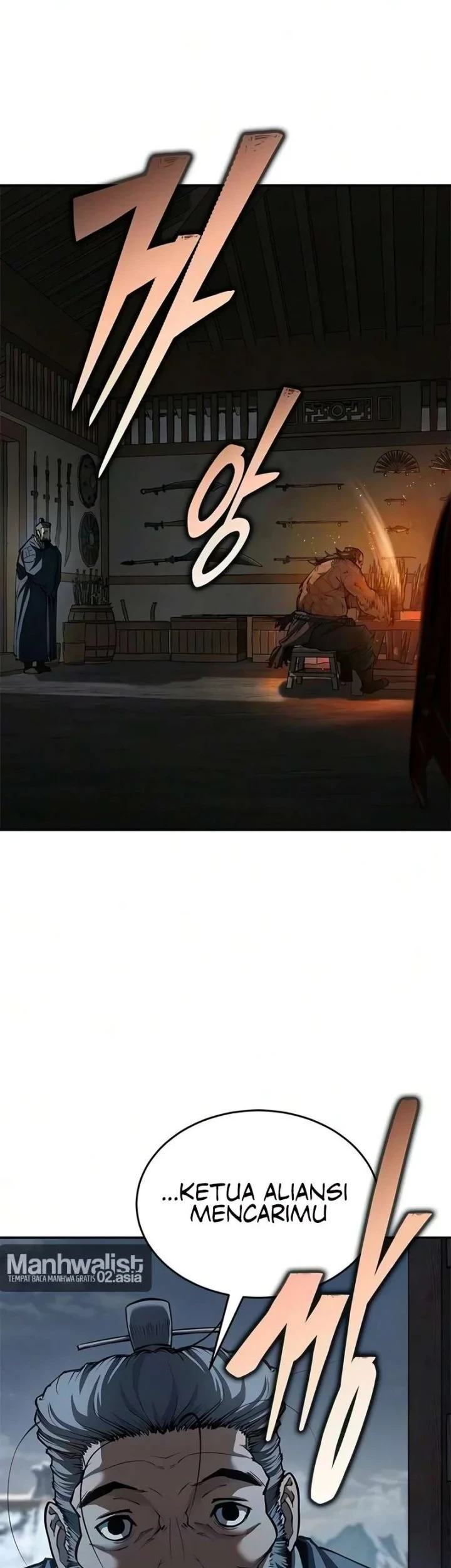 Chapter 37 - halaman 62