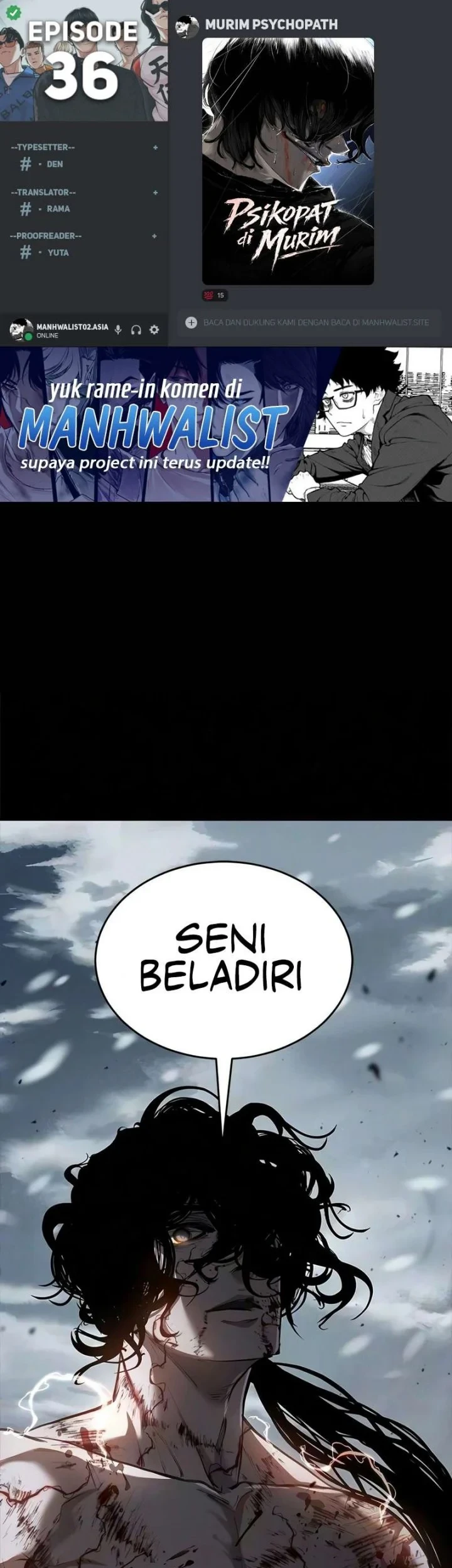 Chapter 37 - halaman 2