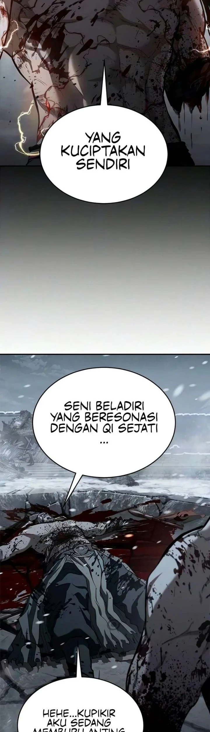 Chapter 37 - halaman 3