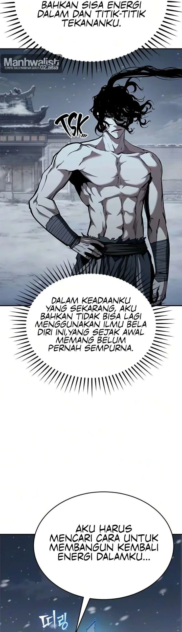 Chapter 37 - halaman 13