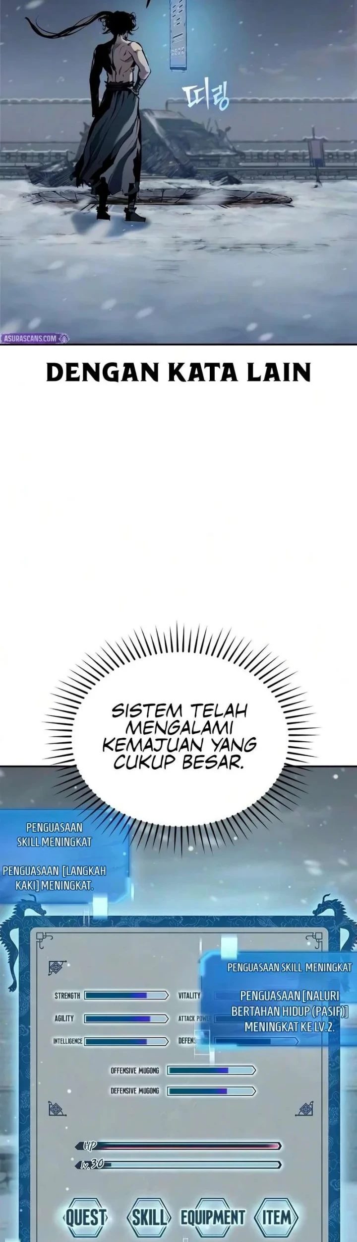 Chapter 37 - halaman 14